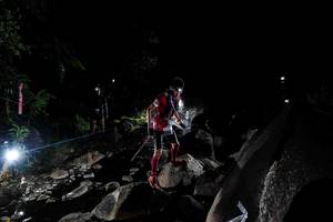 BIB: 
                            <button type="button" onclick="openModal(18615783)" class="btn btn-primary btn-sm float-right btn-popup" data-toggle="modal" data-target=".modal-high-quality">
                        <i class="fas fa-shopping-cart"></i> Add to Cart
                    </button>
                                            <button type="button" onclick="isThisMe(18615783, true)" class="btn btn-success btn-sm float-right btn-popup btn-isme hidden" data-toggle="tooltip" data-placement="bottom" title="นี่คือรูปของคุณใช่ไหม คลิกที่นี่เพื่อเอาเข้าอัลบั้ม">
                        <i class="fas fa-plus"></i> Add to album
                    </button>
                    <button type="button" onclick="isThisMe(18615783, false)" class="btn btn-warning btn-sm float-right btn-popup btn-isnotme hidden">
                        <i class="fas fa-ban"></i> Remove from album
                    </button>